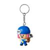 Picture of P.M.I. Brawl Stars Figural Keychain - 1 Pack (S1) (Random) (BRW8010)