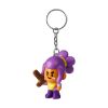 Picture of P.M.I. Brawl Stars Figural Keychain - 1 Pack (S1) (Random) (BRW8010)