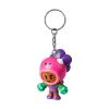 Picture of P.M.I. Brawl Stars Figural Keychain - 1 Pack (S1) (Random) (BRW8010)