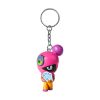 Picture of P.M.I. Brawl Stars Figural Keychain - 1 Pack (S1) (Random) (BRW8010)