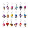 Picture of P.M.I. Brawl Stars Figural Keychain - 1 Pack (S1) (Random) (BRW8010)
