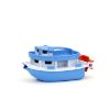 Picture of Green Toys: Paddle Boat (PDBAT-1635)
