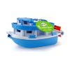 Picture of Green Toys: Paddle Boat (PDBAT-1635)