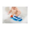 Picture of Green Toys: Paddle Boat (PDBAT-1635)