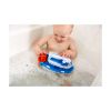 Picture of Green Toys: Paddle Boat (PDBAT-1635)