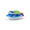 Picture of Green Toys: Paddle Boat (PDBAT-1635)