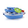 Picture of Green Toys: Paddle Boat (PDBAT-1635)