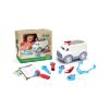 Picture of Green Toys: Ambulance & Doctor'S Kit (AMDK-1313)
