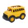 Picture of Green Toys: School Bus (SCHY-1009)