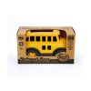 Picture of Green Toys: School Bus (SCHY-1009)