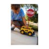 Picture of Green Toys: School Bus (SCHY-1009)