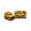 Picture of Green Toys: School Bus (SCHY-1009)