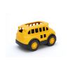 Picture of Green Toys: School Bus (SCHY-1009)
