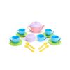 Picture of Green Toys: Tea Set (TEA01R)