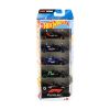 Picture of Mattel Hot Wheels: Formula 1 - 2024 Themed Racing Team 1:64 Set of 5 (JGF58)