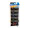 Picture of Mattel Hot Wheels: Formula 1 - 2024 Themed Racing Team 1:64 Set of 5 (JGF58)