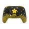 Picture of Turtle Beach: Rematch - Wireless Controller Super Mario Star (Glows in the dark) [For Switch/Switch 2]