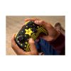 Picture of Turtle Beach: Rematch - Wireless Controller Super Mario Star (Glows in the dark) [For Switch/Switch 2]