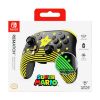 Picture of Turtle Beach: Rematch - Wireless Controller Super Mario Star (Glows in the dark) [For Switch/Switch 2]