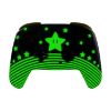 Picture of Turtle Beach: Rematch - Wireless Controller Super Mario Star (Glows in the dark) [For Switch/Switch 2]