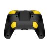 Picture of Turtle Beach: Rematch - Wireless Controller Super Mario Star (Glows in the dark) [For Switch/Switch 2]