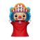 Picture of Funko Pop! Animation: One Piece - Buggy The Genius Jester (Special Edition) #1778 Vinyl Figure