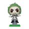 Picture of Funko Pop! Plus: Beetlejuice - Beetlejuice on Tombstone (Special Edition) (Glows in The Dark) #1757 Vinyl Figure