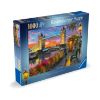 Picture of Ravensburger Puzzle: Tower Bridge at Sunset (1000pcs) (12000041)