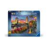 Picture of Ravensburger Puzzle: Tower Bridge at Sunset (1000pcs) (12000041)