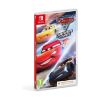 Picture of NSW Cars 3: Driven to Win (Code in a Box)