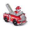 Picture of Spin Master Paw Patrol: Marshall - Vehicle (20149033)*