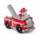Picture of Spin Master Paw Patrol: Marshall - Vehicle (20149033)*