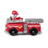 Picture of Spin Master Paw Patrol: Marshall - Vehicle (20149033)*