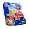 Picture of Spin Master Paw Patrol: Marshall - Vehicle (20149033)*