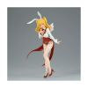 Picture of Banpresto Glitter & Glamours: 2.5 Dimensional Seduction - Liliel Statue (22cm) (29595)