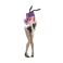 Picture of Banpresto Glitter & Glamours: 2.5 Dimensional Seduction - Miriella Statue (22cm) (29596)