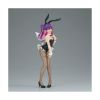 Picture of Banpresto Glitter & Glamours: 2.5 Dimensional Seduction - Miriella Statue (22cm) (29596)