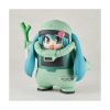 Picture of Banpresto: Gundam x Miku - Hatsune Miku Statue (15cm) (29605)