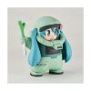 Picture of Banpresto: Gundam x Miku - Hatsune Miku Statue (15cm) (29605)