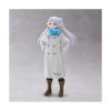 Picture of Banpresto: Frieren: Beyond Journey's End - Frieren Statue (20cm) (29607)