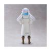 Picture of Banpresto: Frieren: Beyond Journey's End - Frieren Statue (20cm) (29607)