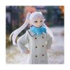 Picture of Banpresto: Frieren: Beyond Journey's End - Frieren Statue (20cm) (29607)