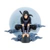 Picture of Banpresto Memorable Saga Special: Naruto Shippuden - Itachi Uchiha Statue (13cm) (29614)