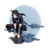 Picture of Banpresto Memorable Saga Special: Naruto Shippuden - Itachi Uchiha Statue (13cm) (29614)
