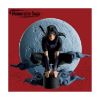 Picture of Banpresto Memorable Saga Special: Naruto Shippuden - Itachi Uchiha Statue (13cm) (29614)