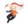Picture of Banpresto Vibration Stars: Boruto Naruto Next Generations - Naruto Uzumaki Statue (18cm) (29615)