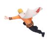 Picture of Banpresto Vibration Stars: Boruto Naruto Next Generations - Naruto Uzumaki Statue (18cm) (29615)