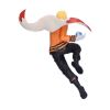Picture of Banpresto Vibration Stars: Boruto Naruto Next Generations - Naruto Uzumaki Statue (18cm) (29615)