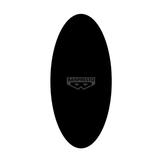 Picture of Banpresto Solid Scene Collection: Sakamoto Days - Asakura Shin Statue (22cm) (29621)