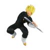 Picture of Banpresto Match Makers: Dragon Ball Z  Super Saiyan Son Gohan Statue (15cm) (29637)